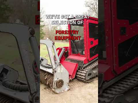 Boom and Bucket for all of your heavy equipment needs