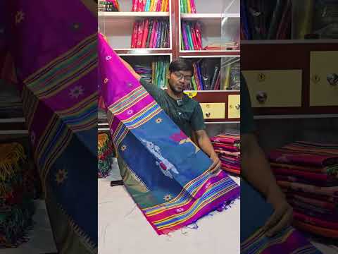 Available Kalakshetra Saree | Kalakshetra Saree | Pure Silk Kalakshetra | Silk  BHES |Wh- 9064262150