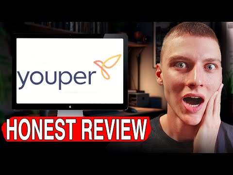 Youper: Honest Review & User Experience - Is It Worth It?