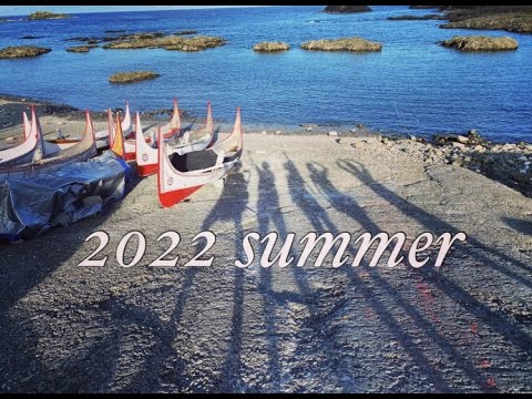 👩🏻‍🏫老師帶你玩 15 - 2022 summer 🏝台東+蘭嶼 🌊