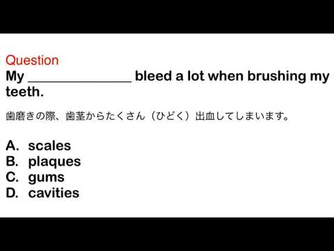 2395. 接客、おもてなし、ビジネス、日常英語、和訳、日本語、文法問題、TOEIC Part 5