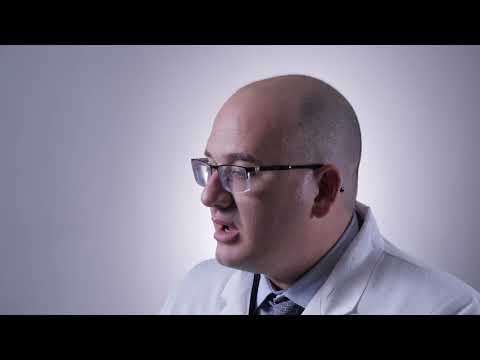 What is Cranial Neurosurgery?