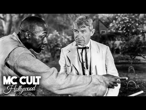 Stepin Fetchit Classic Comedy Drama Movie | 1934 | English Cult Movie | English Drama Movie