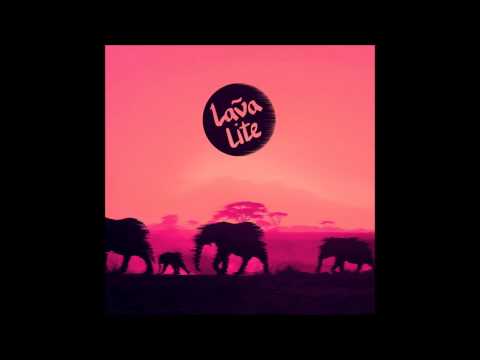 Lava Lite - Lava Lite (Full EP)