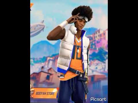 #shorts free fire max #video