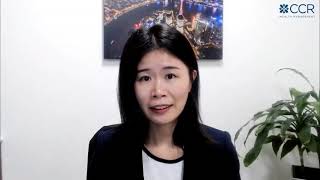 2021 China Regulations I Full Video