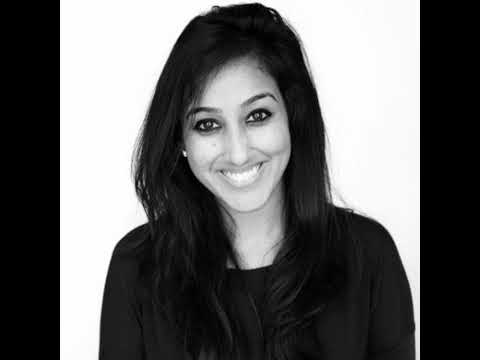 Meha Agrawal, Founder & CEO of Silk + Sonder, Talks About Getting Traction Before Your Raise