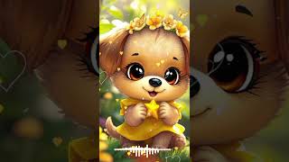 My cute Pet 🐕//#nature #viral #youtube #cat #viralmoment #viralvideos