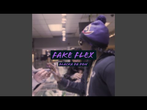 Fake Flex