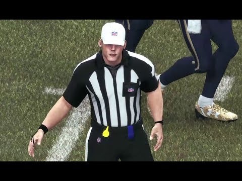 Tucker Carlson - Players Posing as Refs (Mainstream Media's Anti-Trump Agenda)