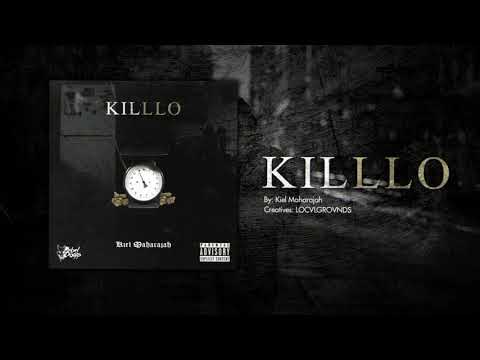 Kiel - KILLLO