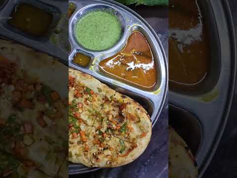 #naan #吉隆坡 #littleindia #indianfood #kualalumpur #shortsvideos #shortvideo #shorts