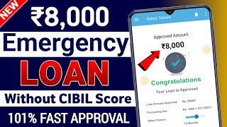 loan app fast approval 2023 | Top Best Loan app fast approval 2023 | new loan app 2023 today