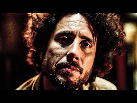 It’s Happening Now But People Don’t See It - Zack de la Rocha on Challenging The System