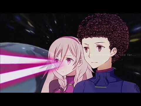 【IA AI SONG】キミのことが好きでゴメンナサイ【CEVIO AIカバー】