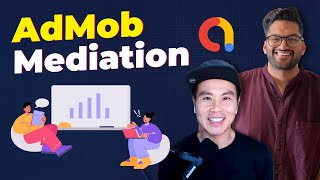 AdMob Mediation