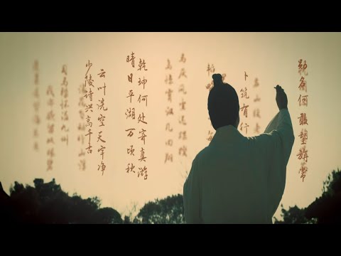 古朴而神秘！无锡富安小镇，江南烟雨里的状元故里   #无锡 #富安