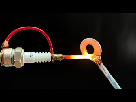 Top 5 Genius Inventions with Simple Welding Machines at Home That Are Really Useful