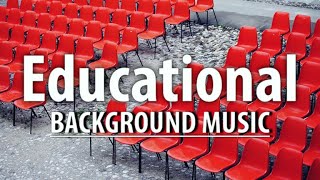 Music for Education