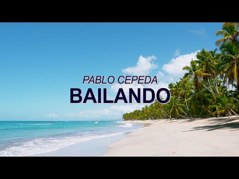 Enrique Iglesias - Bailando (Bossa Nova Cover) ☀️ Summer Songs