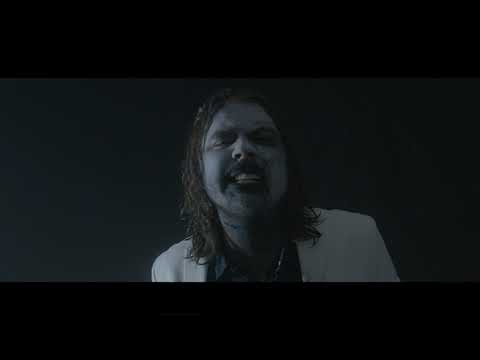 SALIVA   CROWS (Official Music Video)