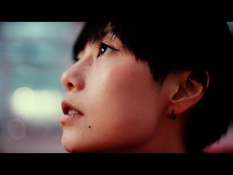 SWEETNESS (あまみ)  - Daichi Yamamoto x The Nostalgia Factory