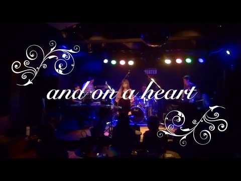 and on a heart（20180527 Maybe LIVE音源）