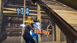 benBEN highlights #29 | Only The Team🤝 (ft. Ova Flyy)