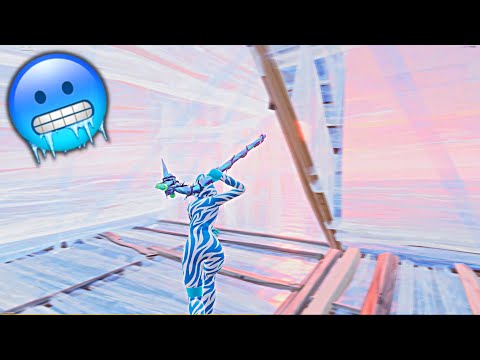 Cold World 🥶 (Ranked Clips ONLY)