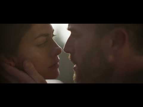 Black Diamond (2024) Trailer - Starring Jake McLaughlin