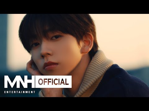 8TURN(에잇턴) '이럴거면 다음생에(Like a Friend)' Special Clip Teaser #2