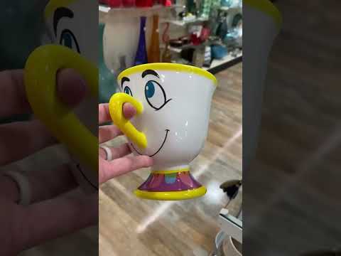 I got jokes for days - Disney Mugs