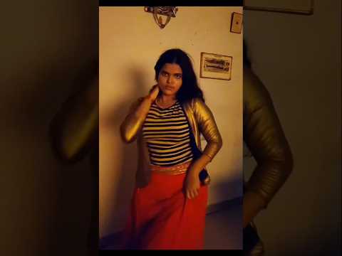 Tere Bina X Zaroor X Kabhi Use Noor Part 2 #shorts #youtubeshorts #transition #trending #ytshorts