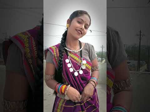 Mohni Maya Ke | cg short video 2025 | cg song | chhattisagrhi song video | cg new song 2025