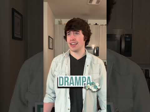 Did DRAMPA Burn Down The House!? (Pokemon Office) #pokemon #skit #skits