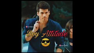 🥰Boy_Entry_Status❤️||Boy Attitude Whatsapp Status||#Boy_Attitude #English_Song_Whataspp_Status