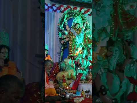 मेरी माँ का चोला है//#bhaktishorts #song #viralvideos #bhakti #1millon #bhajan