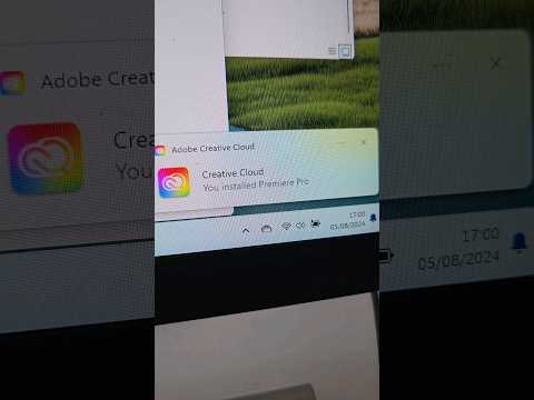 Adobe Premiere Pro On Snapdragon X Elite