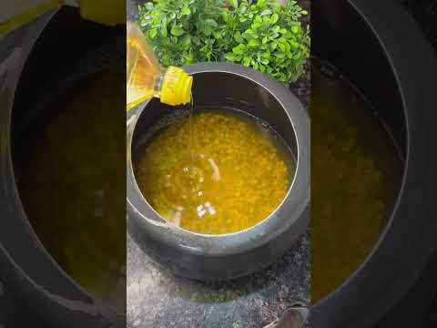 😋🔥Panchmel Dal Recipe #panchratandal #panchmeldal #viral #shorts #ytshorts #youtubeshorts