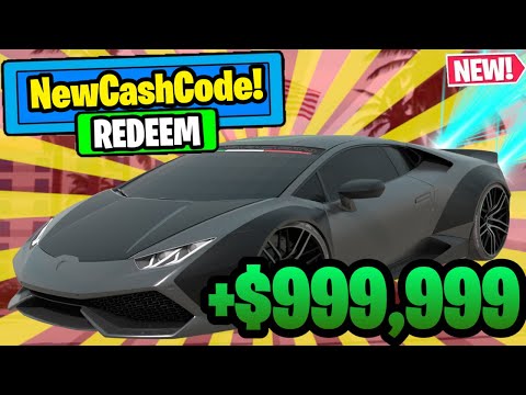 Southwest Florida New *UPDATED* Money Codes (Southwest Florida Codes) *Roblox Codes* AUGUST 2021