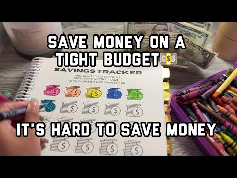 Budgeting for Beginners: Budget for Beginners | Budget by Paycheck Budget Tips