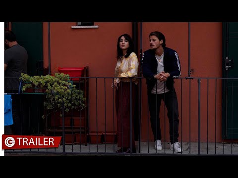 Ma chi ti conosce? - Trailer