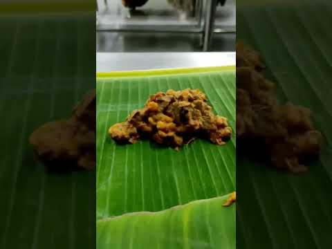 Annaprasadam tirumala devasthanam#ttd#food #ytshorts @momsclassicfoods1667