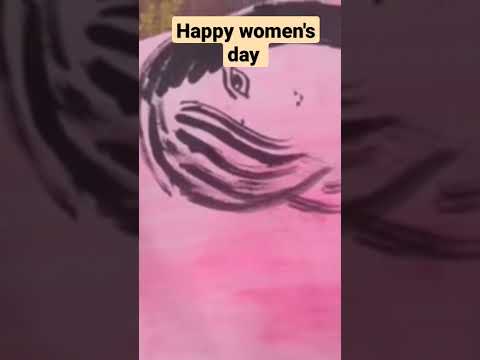 #international #womensday #naarishakti #youtubeshorts #ytviral 👩‍🦯⛹️‍♀️🏄‍♀️🦸‍♀️👩‍⚖️👧👩‍🎓👩‍🍳👩‍🌾👩‍🔧💃