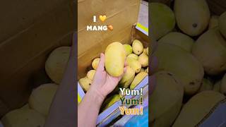 Tag mango lover 🍋😋 #mango #mangolover #shorts #trending #trendingshorts #viral #viralvideo