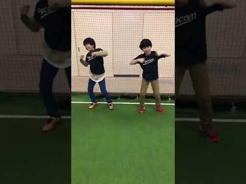 小学4年チャレンジ