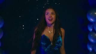 Olivia Rodrigo – brutal (live from SOUR prom)