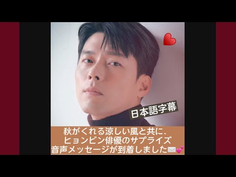 Loropiana × VAST VOICE ONLY × PUPUムービー【日本語字幕】#ヒョンビン #日本語字幕 #hyunbin #shorts　#Loropiana