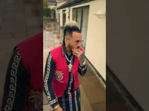 #guddicharhihoyia #jazzyb #shorts #punjabisong