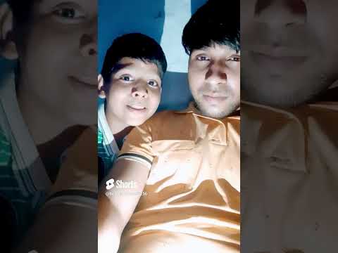 #viral #shortsviralvideo #dance #highlights #trandingshort #song #himansh #funny